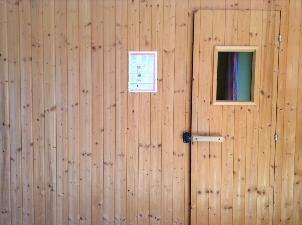 Gasthof Zur Haltestelle Lasberg Extérieur photo
