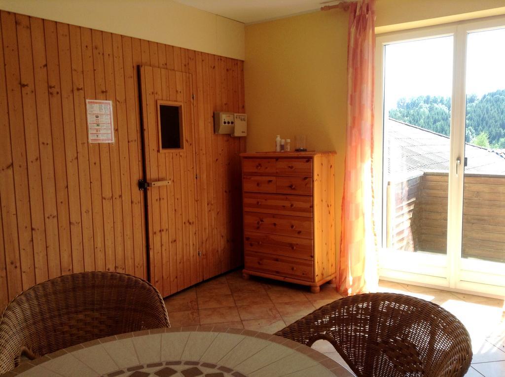 Gasthof Zur Haltestelle Lasberg Extérieur photo