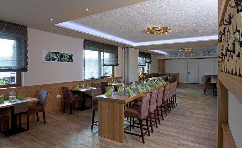 Gasthof Zur Haltestelle Lasberg Extérieur photo