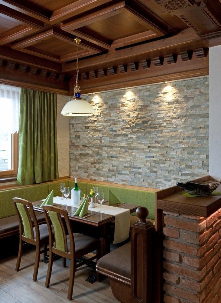 Gasthof Zur Haltestelle Lasberg Extérieur photo