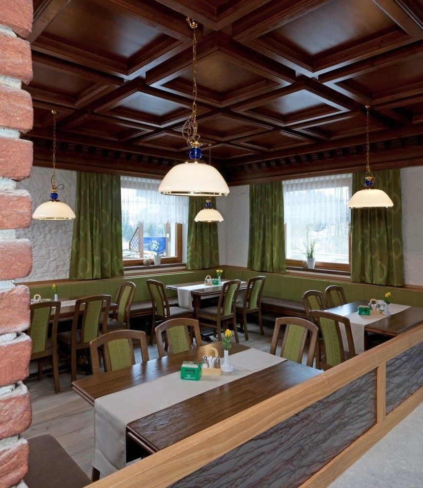 Gasthof Zur Haltestelle Lasberg Extérieur photo